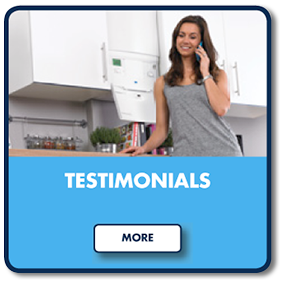Testimonials PF Plumbing Falkirk
