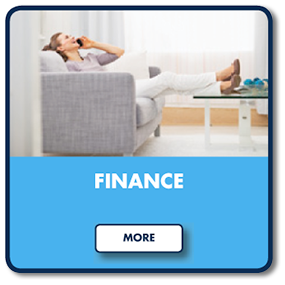 Boiler Payment Finance Falkirk