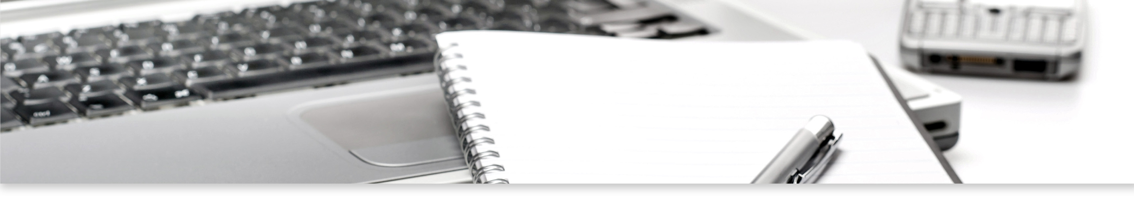 Contact PF Plumbing, Heating & Gas Services Falkirk