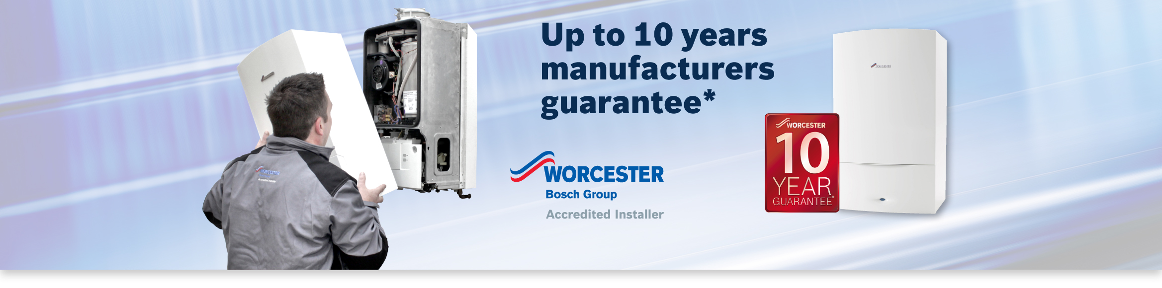 Heating Engineers Falkirk