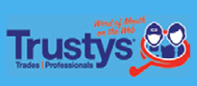 Trustys PF Plumbing Falkirk