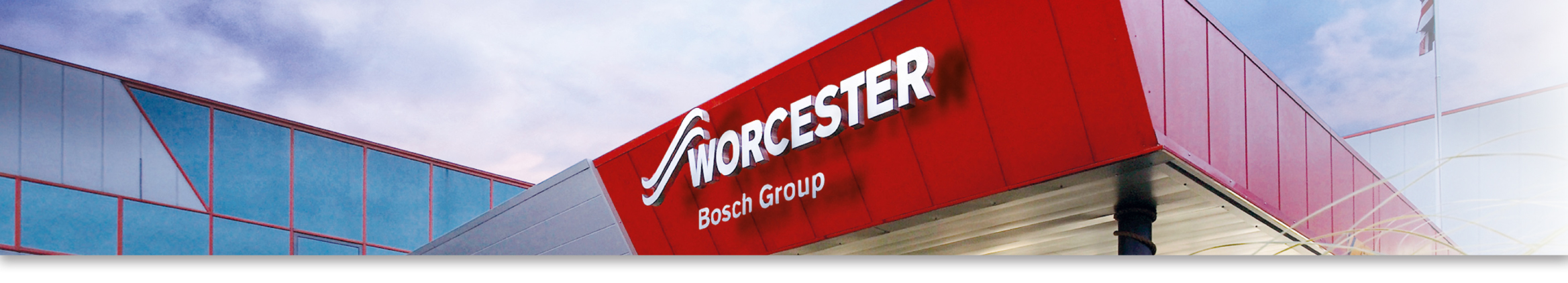 Worcester Boiler Falkirk